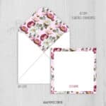 Cartão Social - cs01