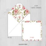 Cartão Social - cs02