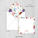 Cartão Social - cs03