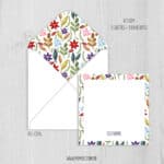 Cartão Social - cs04