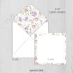 Cartão Social - cs05