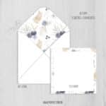 Cartão Social - cs06