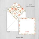 Cartão Social - cs07