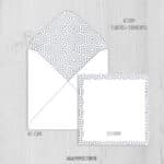 Cartão Social - cs09