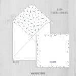 Cartão Social - cs11