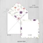 Cartão Social - cs16