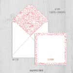 Cartão Social - cs18