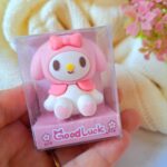 Apontador My Melody