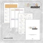 Agendamentos Estéticos 2026